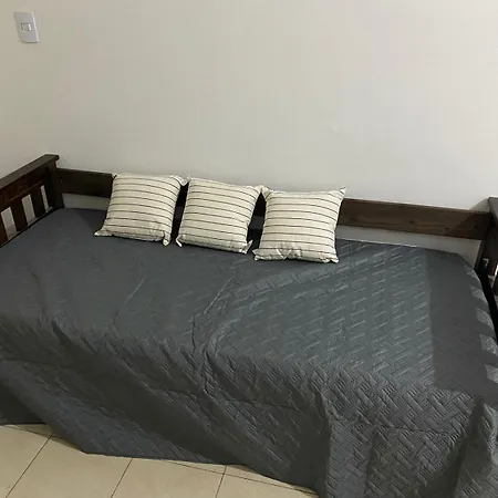 Catalina Aparment Apartamento San Miguel de Tucumán Exterior foto