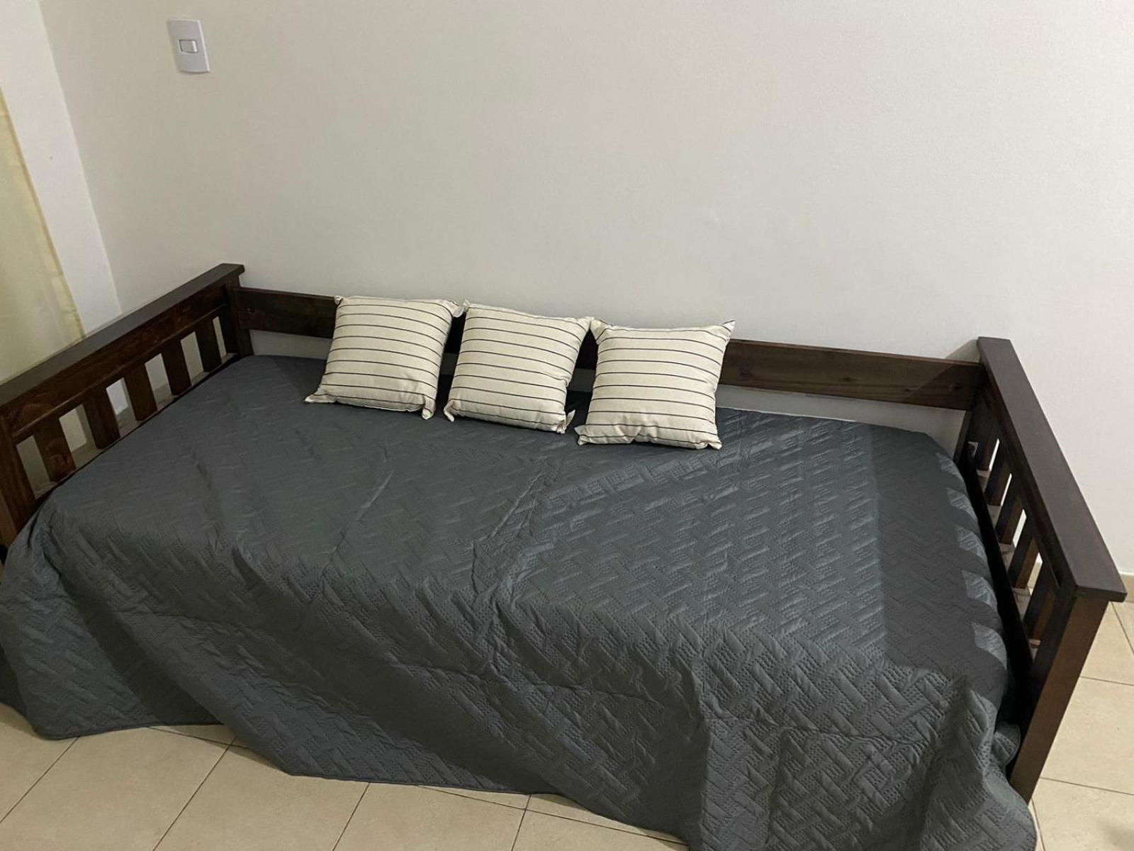 Catalina Aparment San Miguel de Tucuman